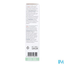 Afbeelding in Gallery-weergave laden, Plaqtiv+ Oral Care Spray Vanilla 60ml
