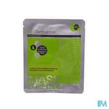 Afbeelding in Gallery-weergave laden, Vitadermologie Lift.verst.behand. Masker 1 Revogan
