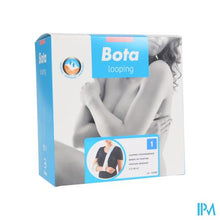 Charger l'image dans la galerie, Bota Looping Fixeerband N1 140cm

