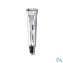 Load image into Gallery viewer, The Remedy Lab Age Repair Eye Cream 10ml
