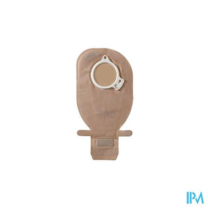 Alterna O/z Maxi Transp Hide-away 50mm 30 13975