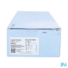 Load image into Gallery viewer, Liquick X-treme Ergothan Blaassonde 30cm Ch 8 30
