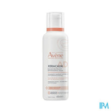 Load image into Gallery viewer, Avene Xeracalm A.d. Balsem Relipiderend 400ml Nf
