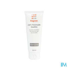Afbeelding in Gallery-weergave laden, Fdc Vaseline Zalf 100ml

