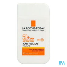 Load image into Gallery viewer, La Roche Posay Anthelios Pocket Ip50+ 30ml
