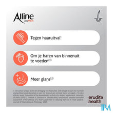 Charger l'image dans la galerie, Alline Promen Comp 90
