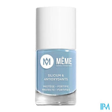 Afbeelding in Gallery-weergave laden, Meme Vao Denim 22 Fanny 10ml
