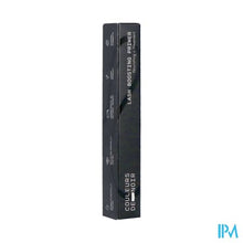 Charger l'image dans la galerie, Couleurs De Noir Lash Boosting Primer 01 Trans
