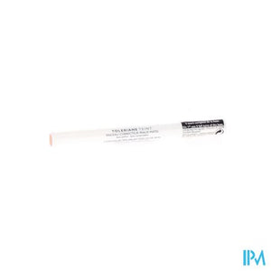 La Roche Posay Toleriane Penseel Corrector 02 2,2g
