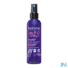Charger l'image dans la galerie, Ladrome Rozenwater 200ml
