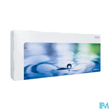 Afbeelding in Gallery-weergave laden, Lofric Origo Nelaton Pobe+zoutopl. Ch14 40cm 30
