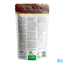 Afbeelding in Gallery-weergave laden, Purasana Superfoods Acacia Fiber Bio Pdr 200g
