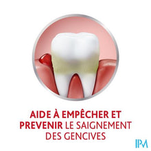 Charger l'image dans la galerie, Parodontax Dentifrice Herbal Ginger Tube 75ml
