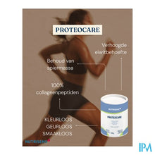 Afbeelding in Gallery-weergave laden, Nutrisens Proteocare 500g
