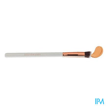 Load image into Gallery viewer, Cent Pur Cent Concealer Brush
