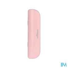 Charger l'image dans la galerie, Myvariations Reisetui Pastel Rose
