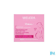 Weleda Body Butter Zwangerschap 150ml