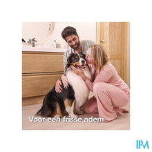 Afbeelding in Gallery-weergave laden, Beaphar Vingertandenborstel 2
