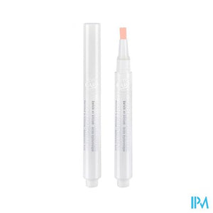 Eye Care Corrector Brush Illuminateur 3ml