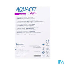 Charger l'image dans la galerie, Aquacel Ag Foam Adhesief Multi 5
