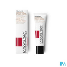 Afbeelding in Gallery-weergave laden, La Roche Posay Toleriane Teint Fluide 10 30ml
