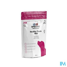 Afbeelding in Gallery-weergave laden, Specific Healthy Treats Mini Dog Zakje 300g
