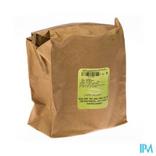Load image into Gallery viewer, Zoethoutwortel Bussel 1kg Fag
