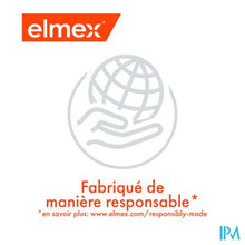 Afbeelding in Gallery-weergave laden, Elmex Starter Kit 0-3j

