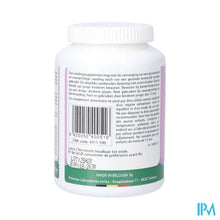 Charger l'image dans la galerie, Glacandial Caps 120
