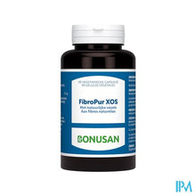 Load image into Gallery viewer, Fibropur Xos Caps 90 Bonusan
