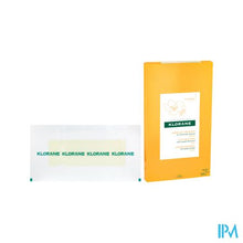 Afbeelding in Gallery-weergave laden, Klorane Lichaam Ontharing Koude Was Benen Strips 6
