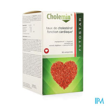 Charger l'image dans la galerie, Fytostar Cholemin Maxi Comp 90
