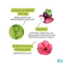 Afbeelding in Gallery-weergave laden, Aderma Biology Ac Global Verzorg. Onzuiverh. 40ml
