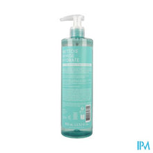Afbeelding in Gallery-weergave laden, La Rosee Mon Petit Reinig.water Aloe Vera Bio400ml
