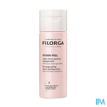 Charger l'image dans la galerie, Filorga Oxygen Peel 150ml
