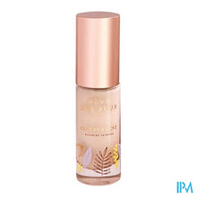 Afbeelding in Gallery-weergave laden, Cent Pur Cent Eyecreme Reve Des Yeux 15ml
