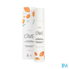 Load image into Gallery viewer, Cime Herstellende Dag&amp;nachtcr Under My Skin 50ml
