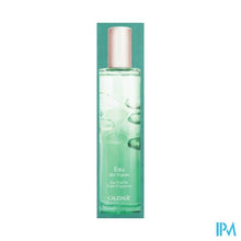 Afbeelding in Gallery-weergave laden, Caudalie Fris Water Eau Des Vignes 50ml
