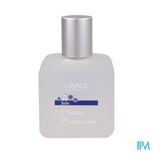 Afbeelding in Gallery-weergave laden, Uriage 1ere Senteur 50ml
