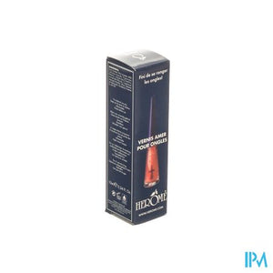 Herome Bye Bite 10ml 2090