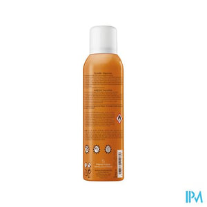 Avene Zon Spf30 Mist Hoge Bescherming 150ml