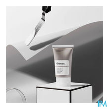 Afbeelding in Gallery-weergave laden, The Ordinary Azelaic Acid Suspension 10% 30ml
