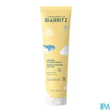 Afbeelding in Gallery-weergave laden, Alganatis Hydraterende Creme 100ml
