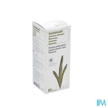 Load image into Gallery viewer, Oligoplant Jeneverbes Fl 125ml
