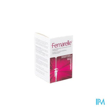 Afbeelding in Gallery-weergave laden, Femarelle Blister Caps 112
