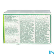 Afbeelding in Gallery-weergave laden, Orlistat Teva Harde Caps 120 X 60mg
