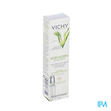 Load image into Gallery viewer, Vichy Normaderm Hyaluspot 15ml
