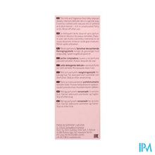 Load image into Gallery viewer, Weleda Sensitive Hydraterende Reinigingsmelk 75ml
