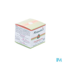 Charger l'image dans la galerie, Mosquetas Green Cicabaume 30ml
