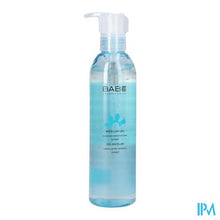 Afbeelding in Gallery-weergave laden, BabE Face Soothing Micellar Gel 245ml
